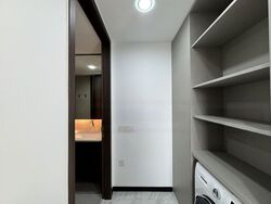 Pasir Ris Drive 8 (D18), Condominium #479756411